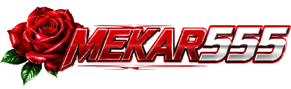 mekar555slot.com